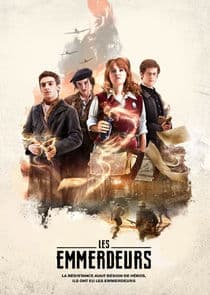 Les Emmerdeurs thumbnail
