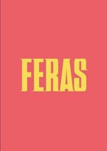 Feras thumbnail