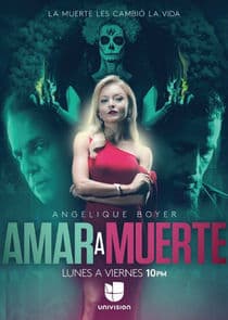 Amar a muerte thumbnail