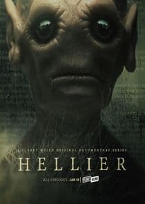 Hellier thumbnail