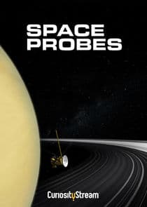 Space Probes! thumbnail