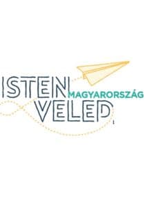 Isten veled, Magyarország thumbnail