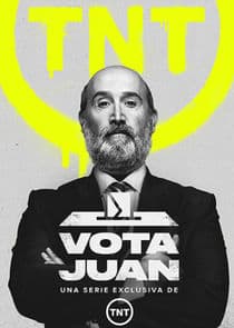 Vota Juan thumbnail