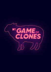 Game of Clones thumbnail
