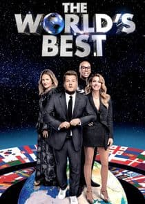 The World's Best thumbnail