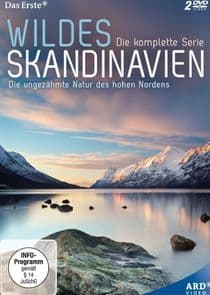 Wildes Skandinavien thumbnail