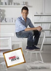 Spouse vs. House thumbnail