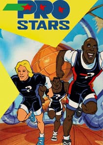ProStars thumbnail