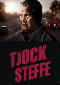 Tjock-Steffe thumbnail