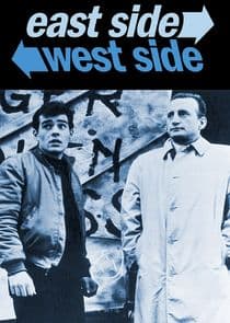 East Side/West Side thumbnail