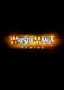 Wrestlemania Rewind thumbnail