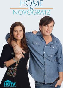 Home by Novogratz thumbnail