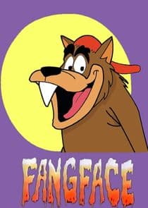 Fangface thumbnail