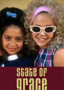 State of Grace thumbnail