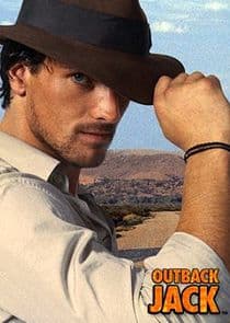 Outback Jack thumbnail