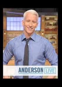 Anderson Live thumbnail