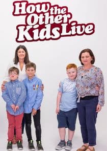 How the Other Kids Live thumbnail