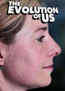 The Evolution of Us thumbnail
