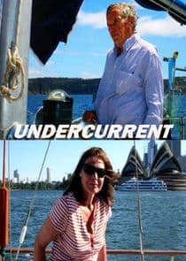 Undercurrent: Real Murder Investigation thumbnail