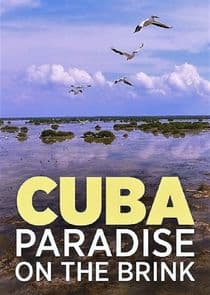 Cuba, Paradis en sursis thumbnail