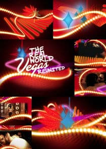 Reunited: The Real World Las Vegas thumbnail