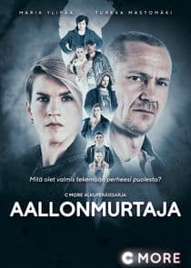 Aallonmurtaja thumbnail