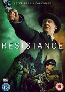Resistance thumbnail