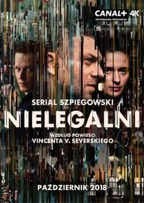 Nielegalni thumbnail