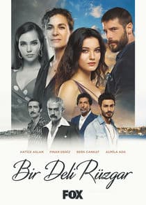 Bir Deli Rüzgar thumbnail