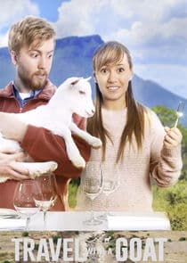 Travel with a Goat thumbnail