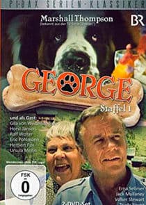 George thumbnail