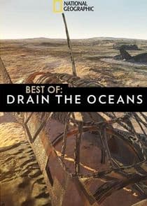 Drain the Oceans: Best Of thumbnail