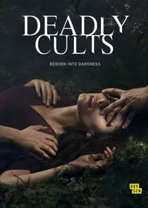 Deadly Cults thumbnail