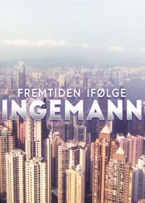 Fremtiden ifølge Ingemann thumbnail