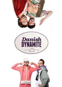 Danish Dynamite thumbnail
