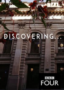 Discovering... thumbnail