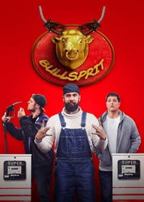 Bullsprit thumbnail