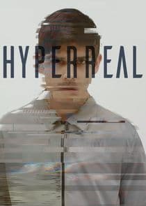 Hyperreal thumbnail