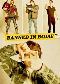 Banned in Boise thumbnail