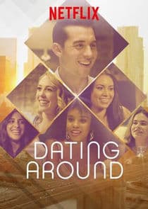 Dating Around thumbnail
