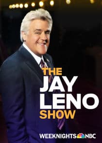 The Jay Leno Show thumbnail