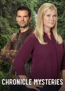Chronicle Mysteries thumbnail