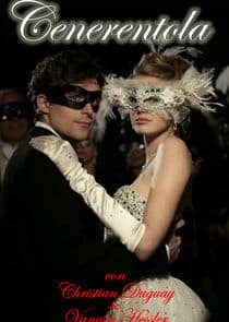 Cenerentola thumbnail