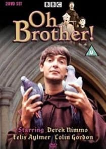 Oh Brother! thumbnail