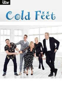 Cold Feet thumbnail