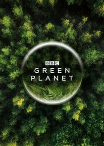 The Green Planet thumbnail