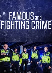 Famous and Fighting Crime thumbnail