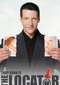 The Locator thumbnail