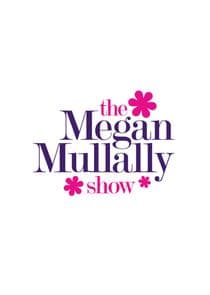 The Megan Mullally Show thumbnail