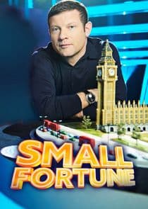 Small Fortune thumbnail